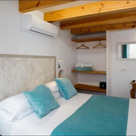 My Rooms Ciutadella Adults Only By My Rooms Hotels Ti 外观 照片
