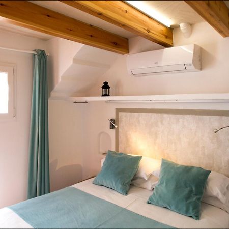 My Rooms Ciutadella Adults Only By My Rooms Hotels Ti 外观 照片