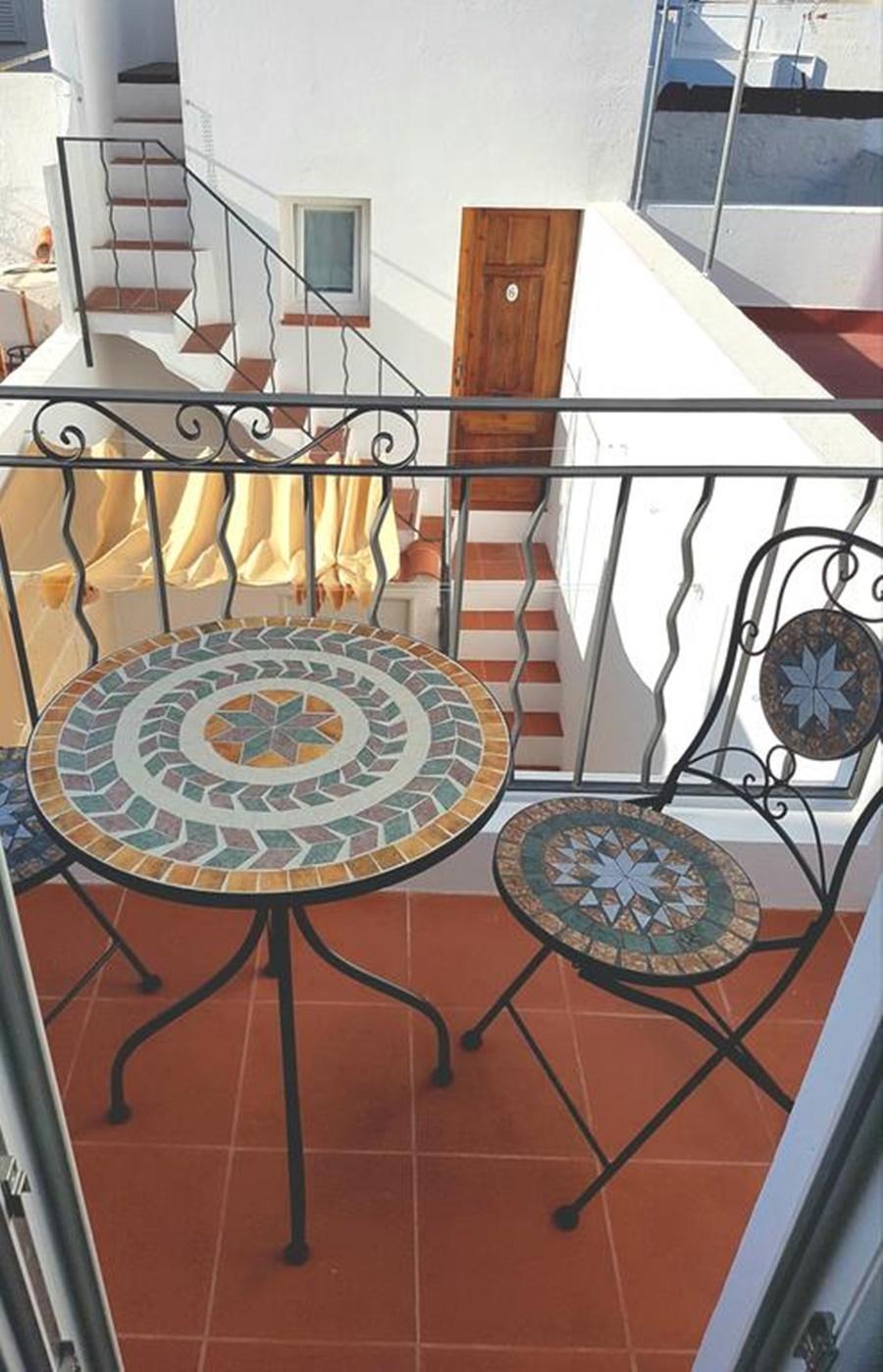 My Rooms Ciutadella Adults Only By My Rooms Hotels Ti 外观 照片
