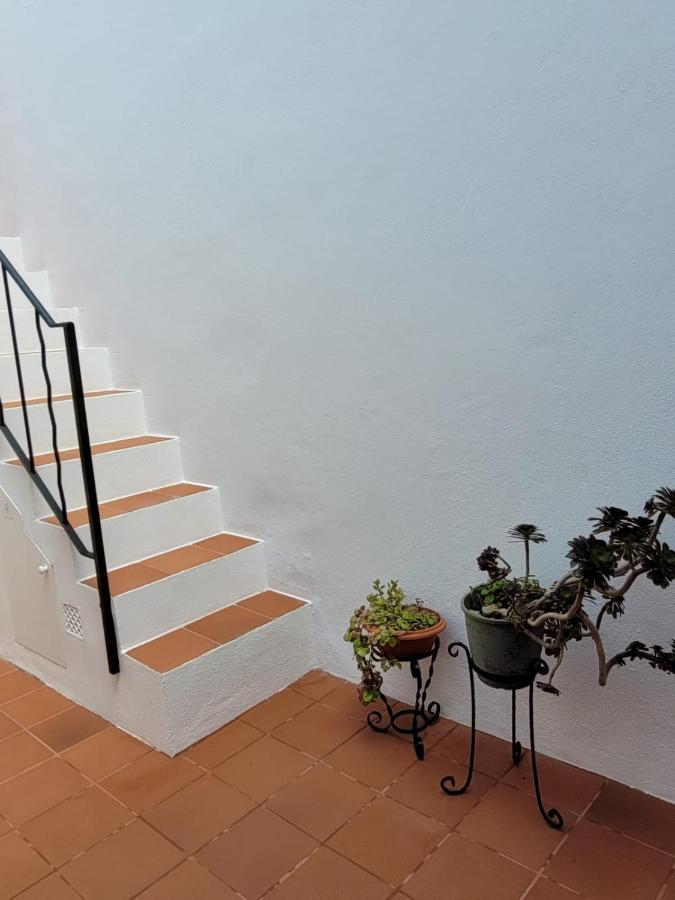 My Rooms Ciutadella Adults Only By My Rooms Hotels Ti 外观 照片