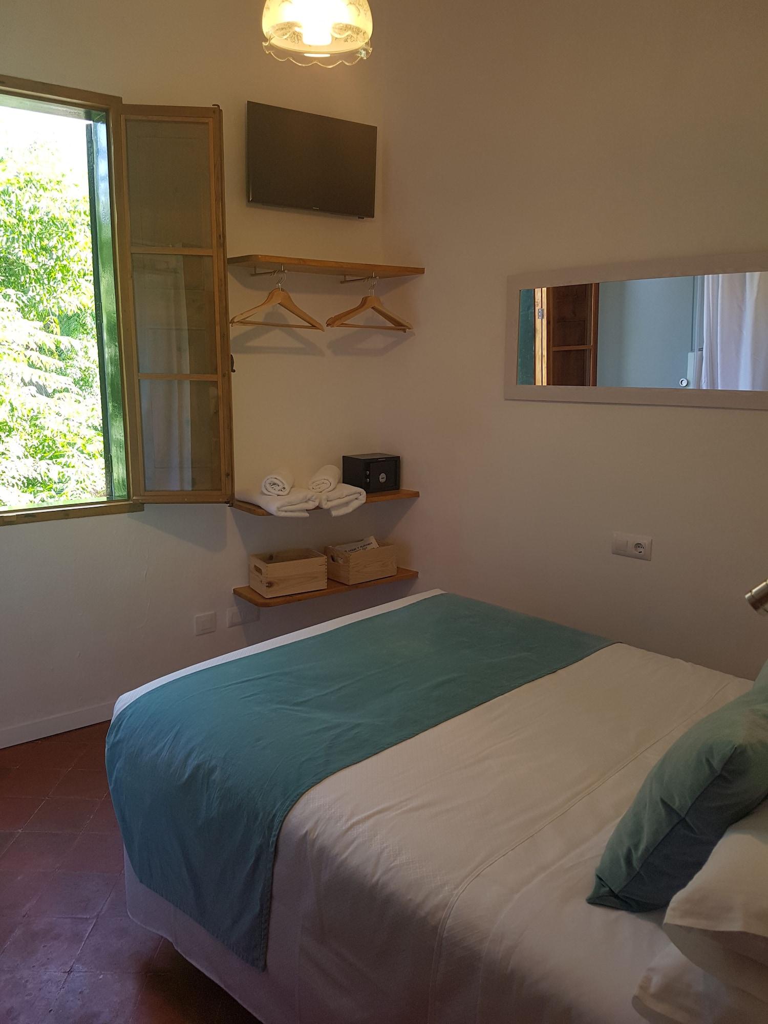 My Rooms Ciutadella Adults Only By My Rooms Hotels Ti 外观 照片