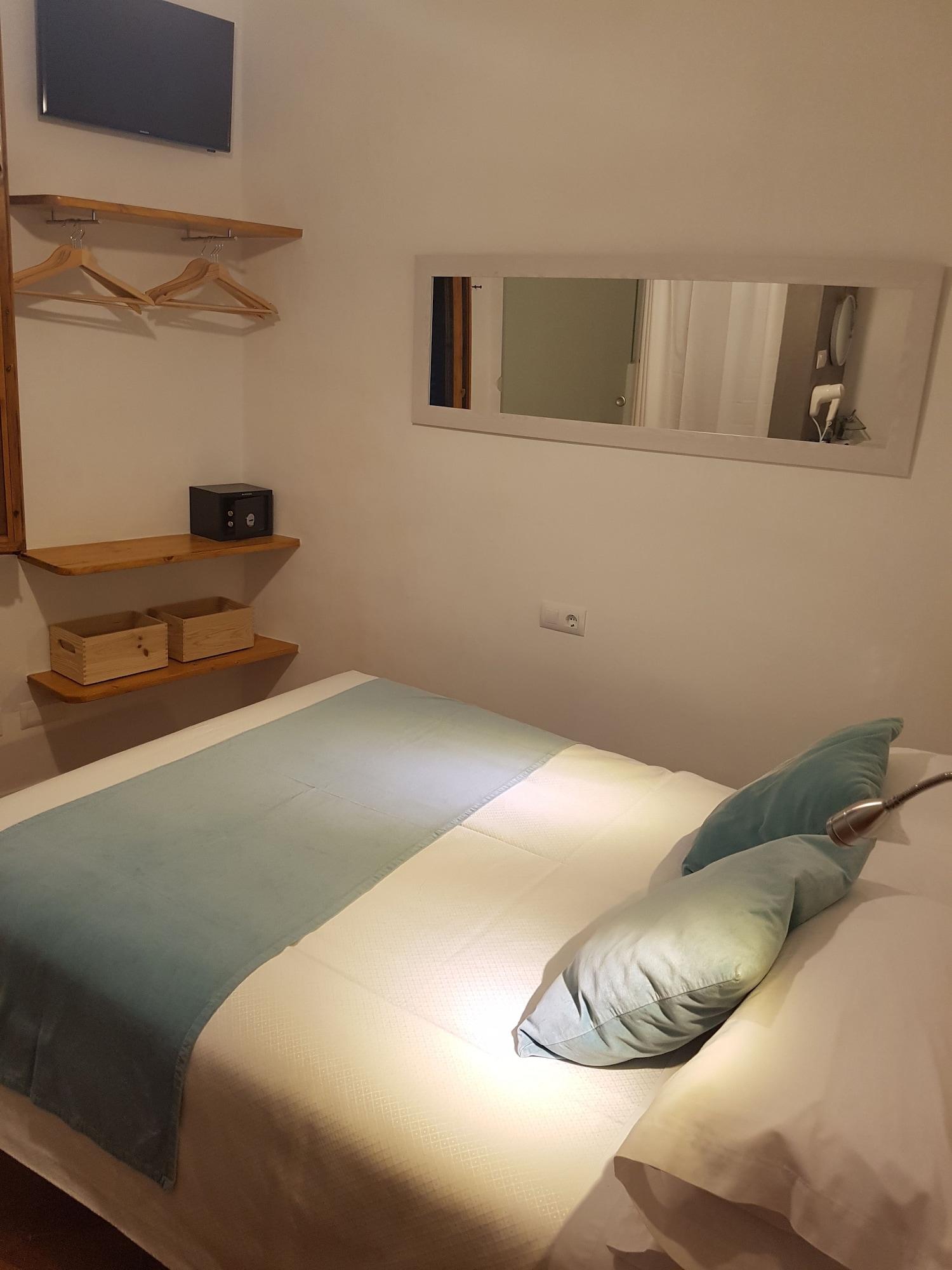 My Rooms Ciutadella Adults Only By My Rooms Hotels Ti 外观 照片