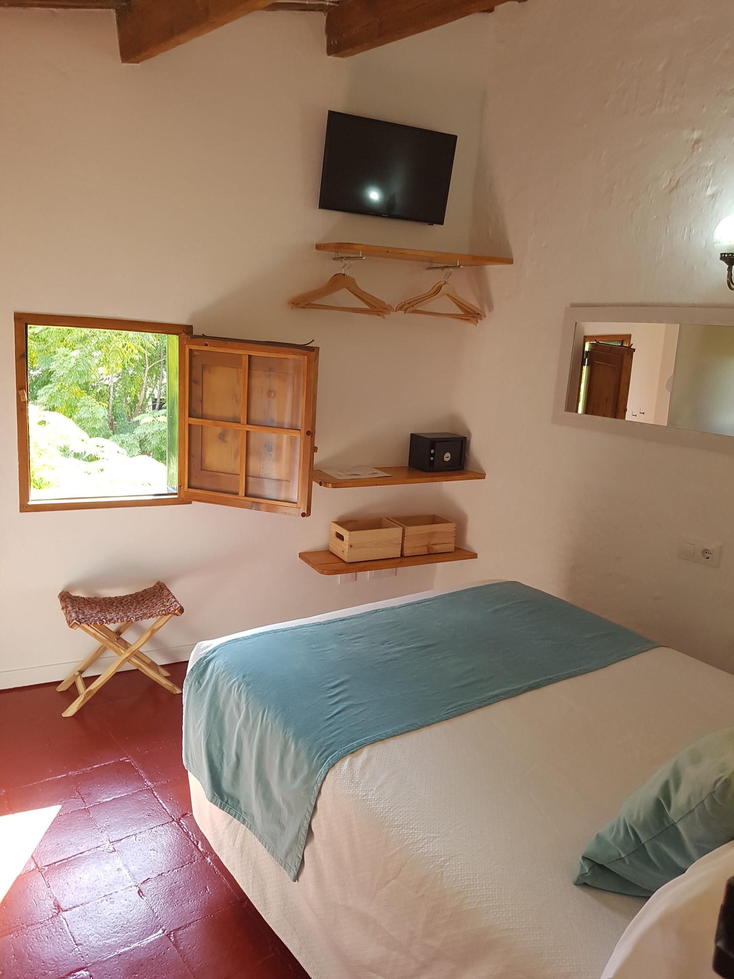 My Rooms Ciutadella Adults Only By My Rooms Hotels Ti 外观 照片