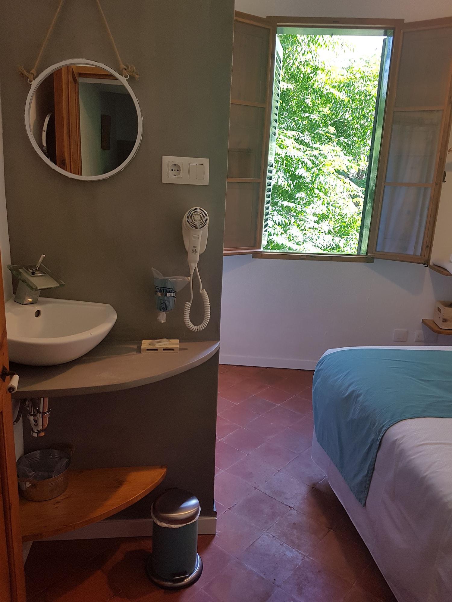My Rooms Ciutadella Adults Only By My Rooms Hotels Ti 外观 照片