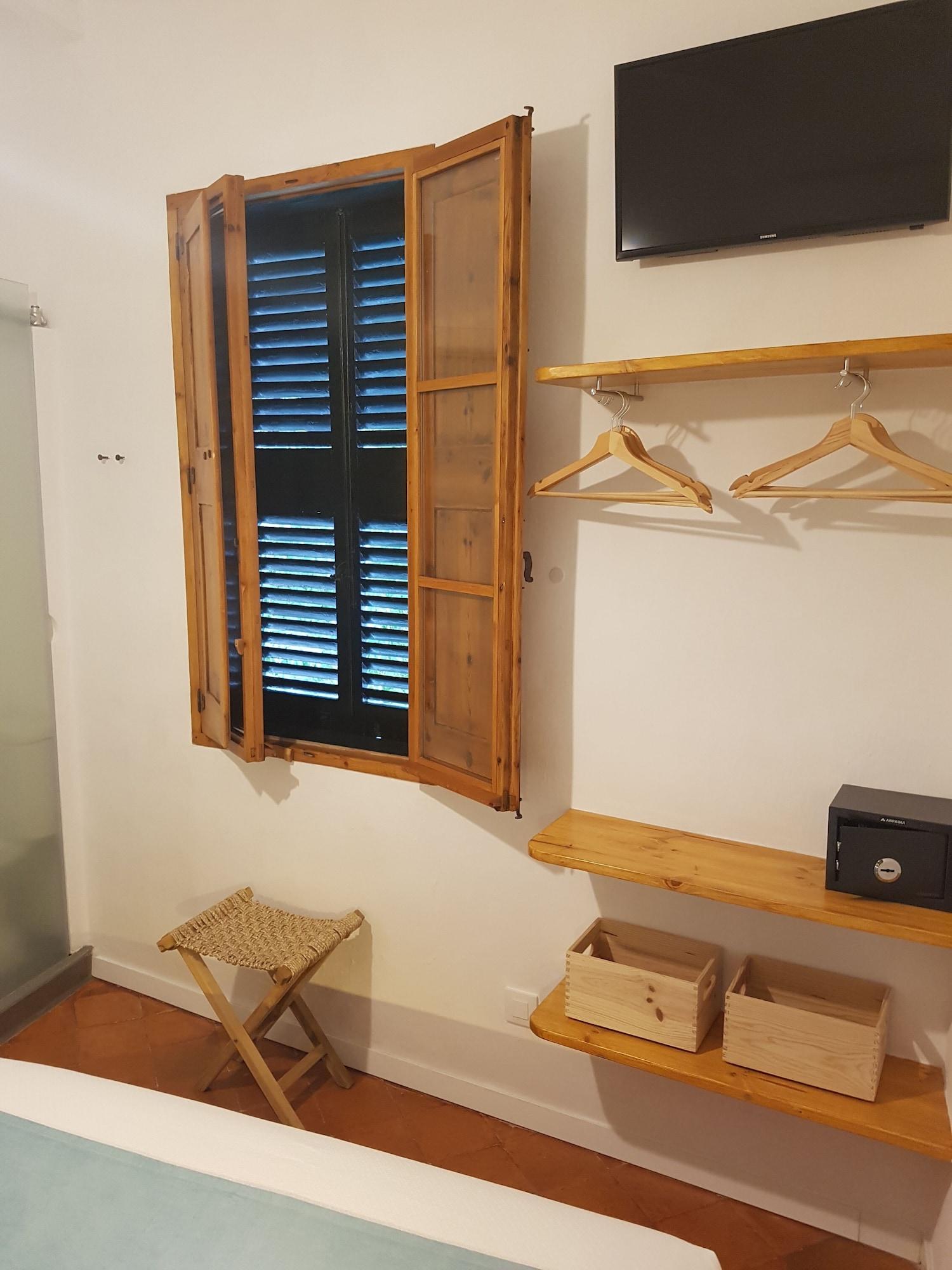 My Rooms Ciutadella Adults Only By My Rooms Hotels Ti 外观 照片