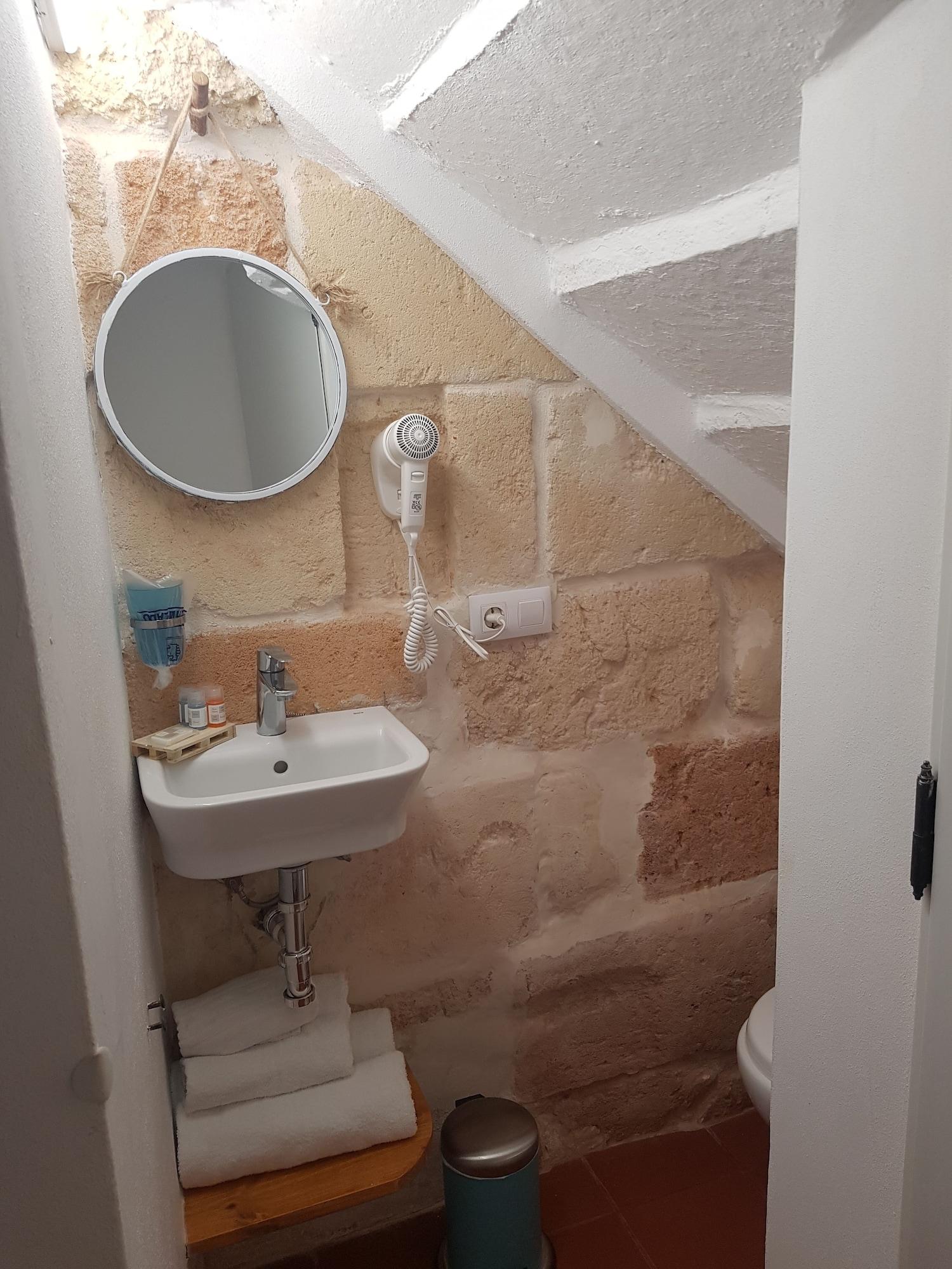 My Rooms Ciutadella Adults Only By My Rooms Hotels Ti 外观 照片