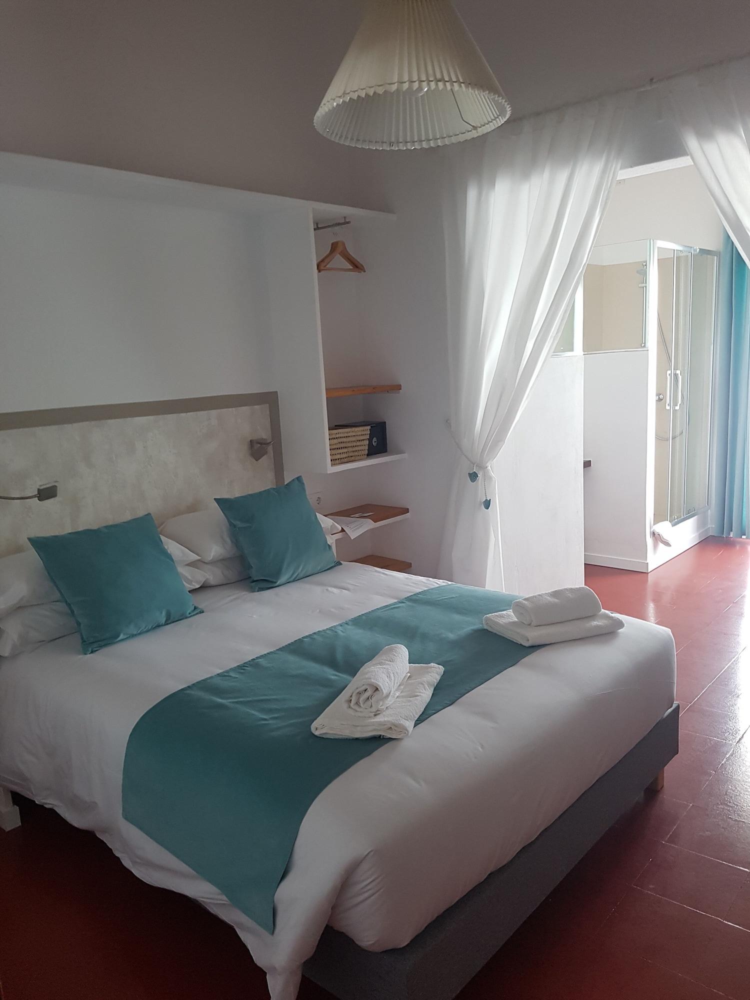 My Rooms Ciutadella Adults Only By My Rooms Hotels Ti 外观 照片