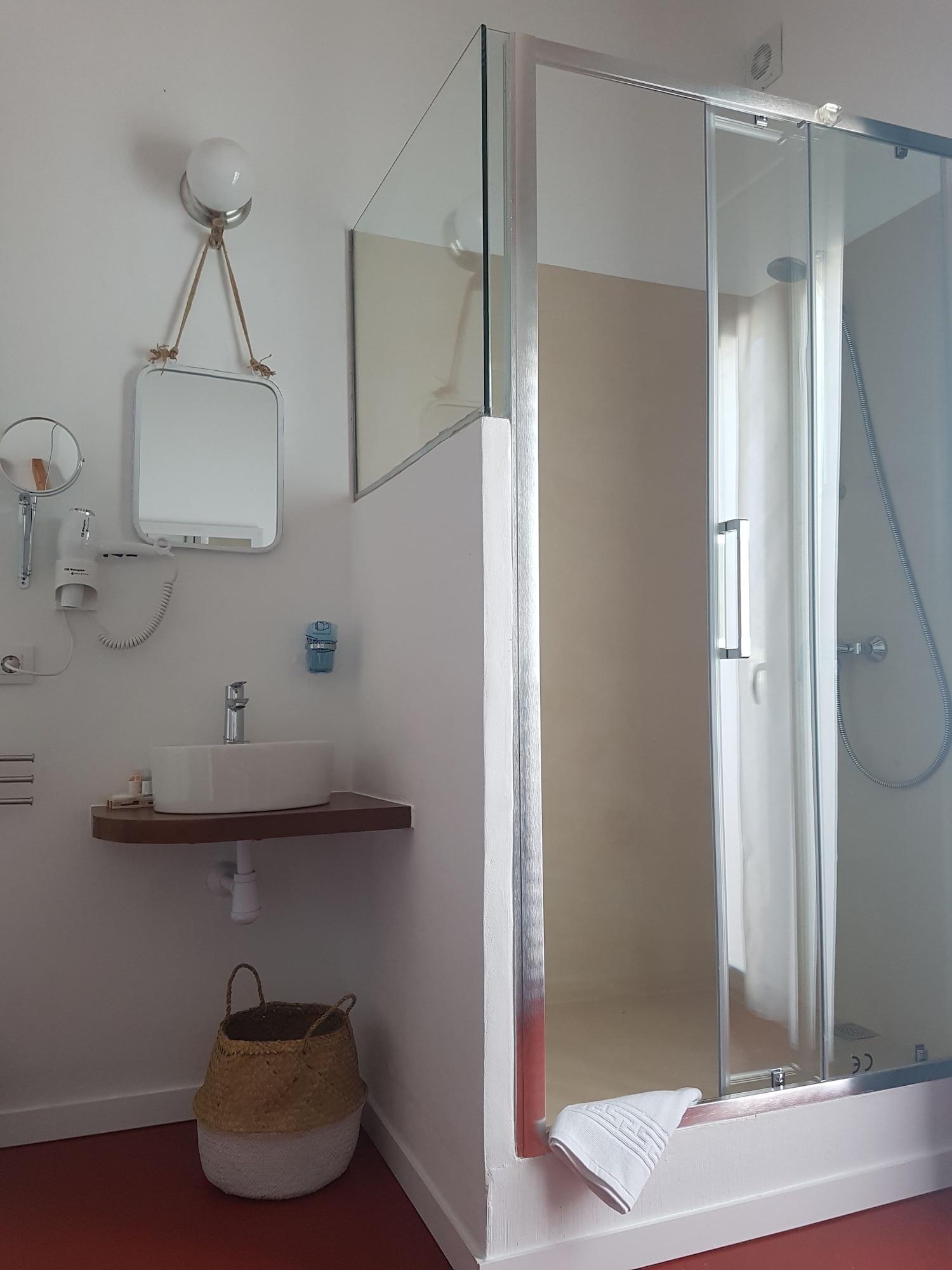 My Rooms Ciutadella Adults Only By My Rooms Hotels Ti 外观 照片
