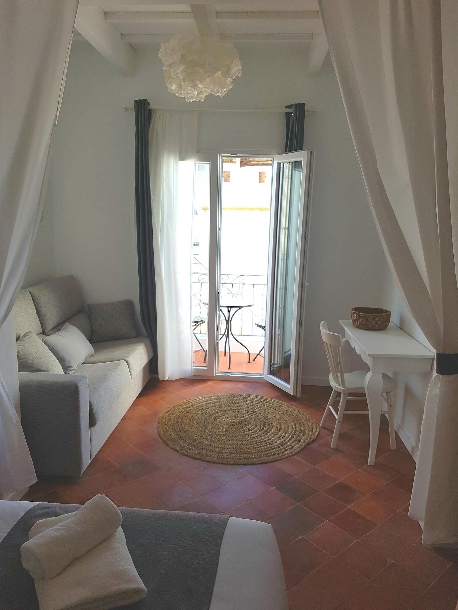 My Rooms Ciutadella Adults Only By My Rooms Hotels Ti 外观 照片