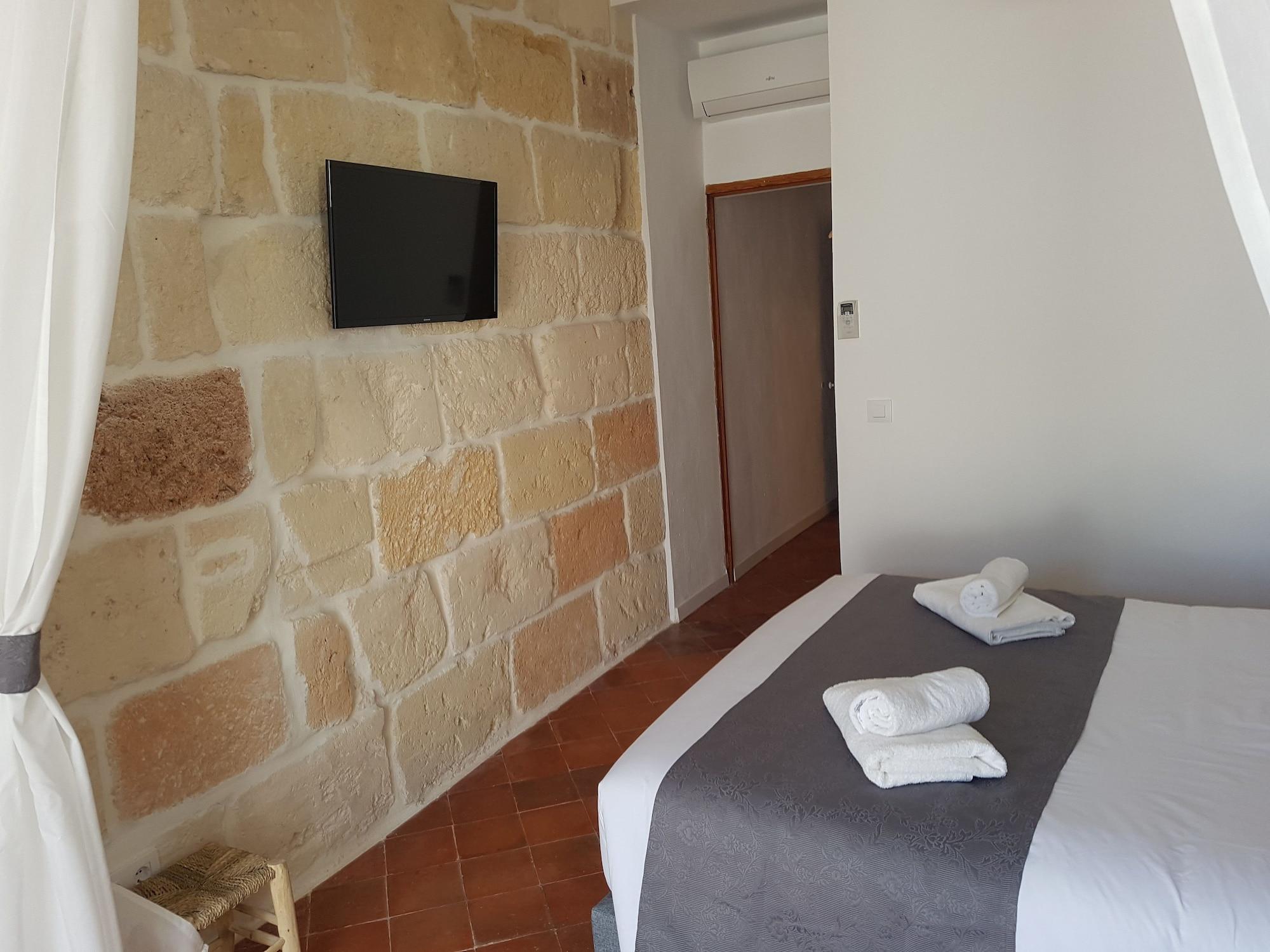 My Rooms Ciutadella Adults Only By My Rooms Hotels Ti 外观 照片