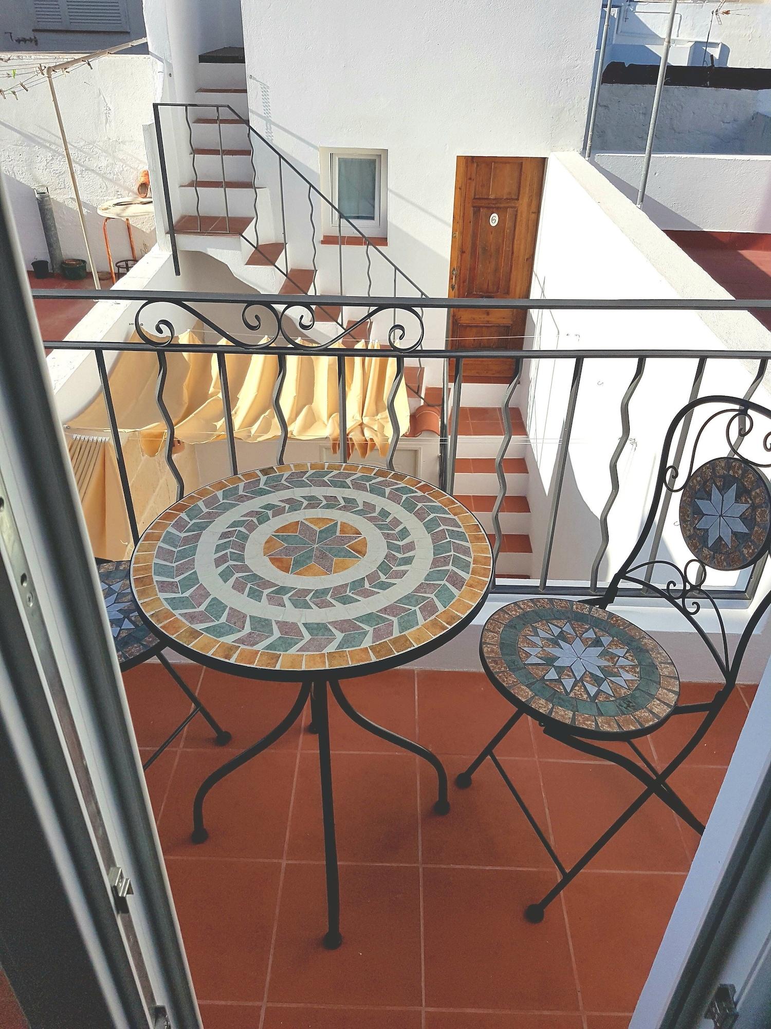 My Rooms Ciutadella Adults Only By My Rooms Hotels Ti 外观 照片