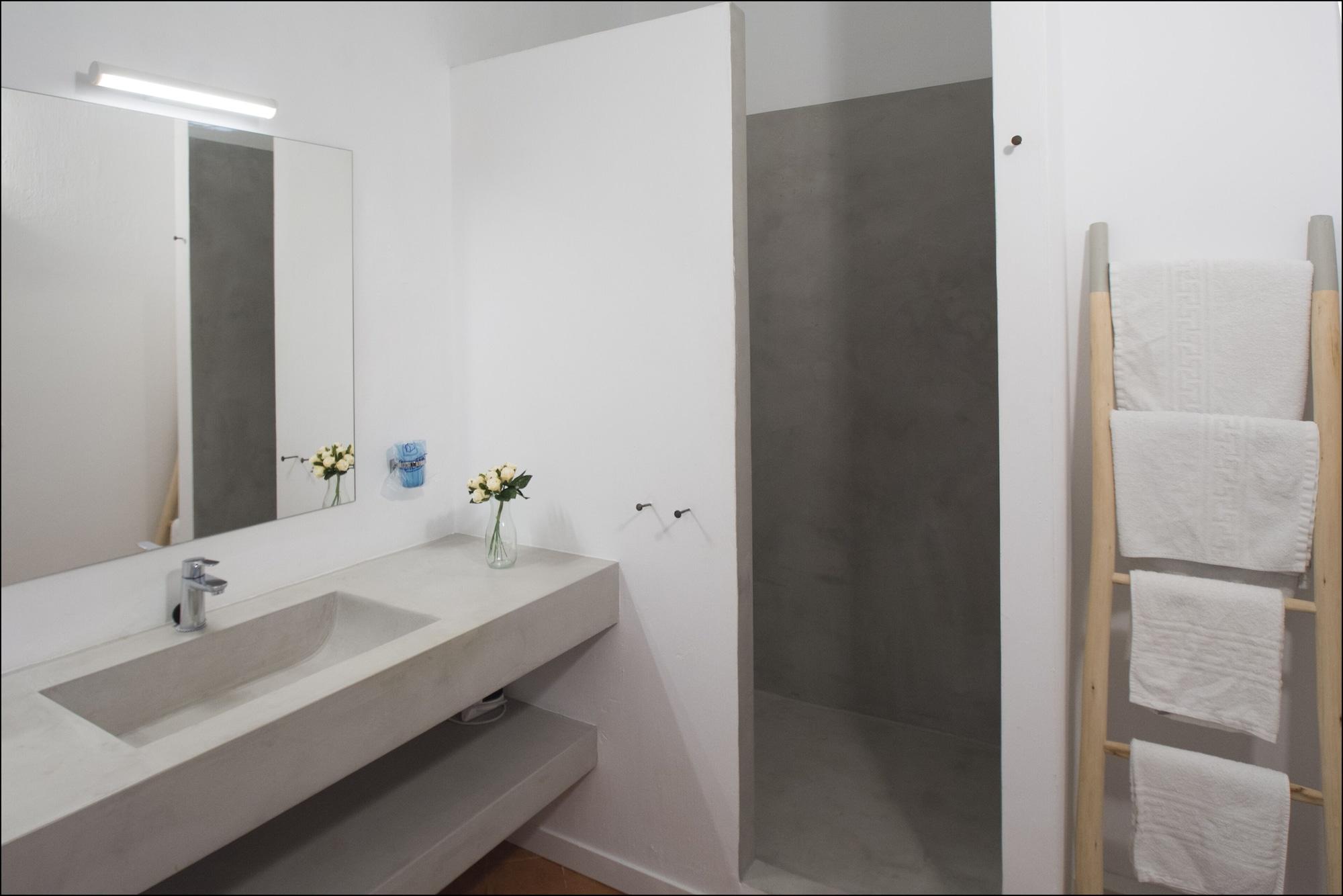 My Rooms Ciutadella Adults Only By My Rooms Hotels Ti 外观 照片