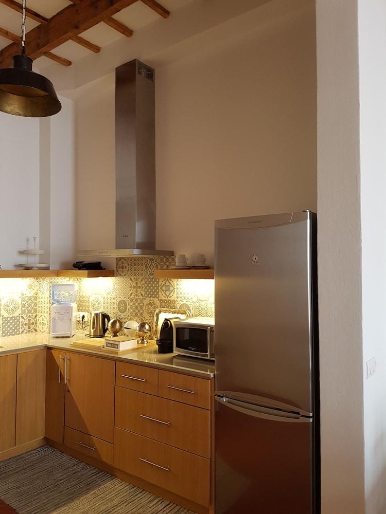 My Rooms Ciutadella Adults Only By My Rooms Hotels Ti 外观 照片