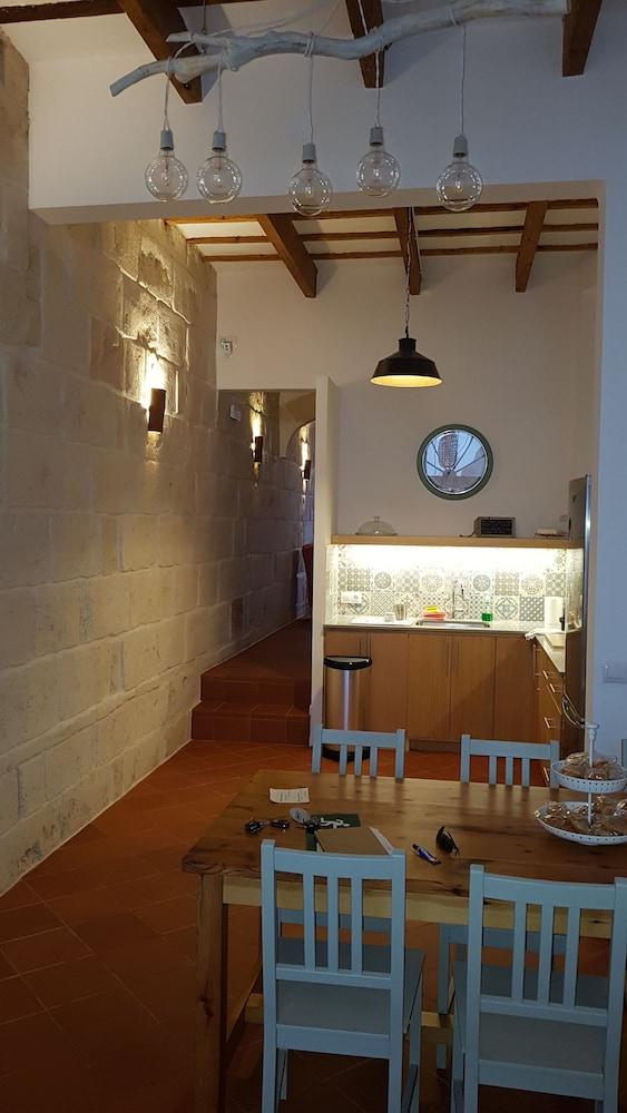 My Rooms Ciutadella Adults Only By My Rooms Hotels Ti 外观 照片