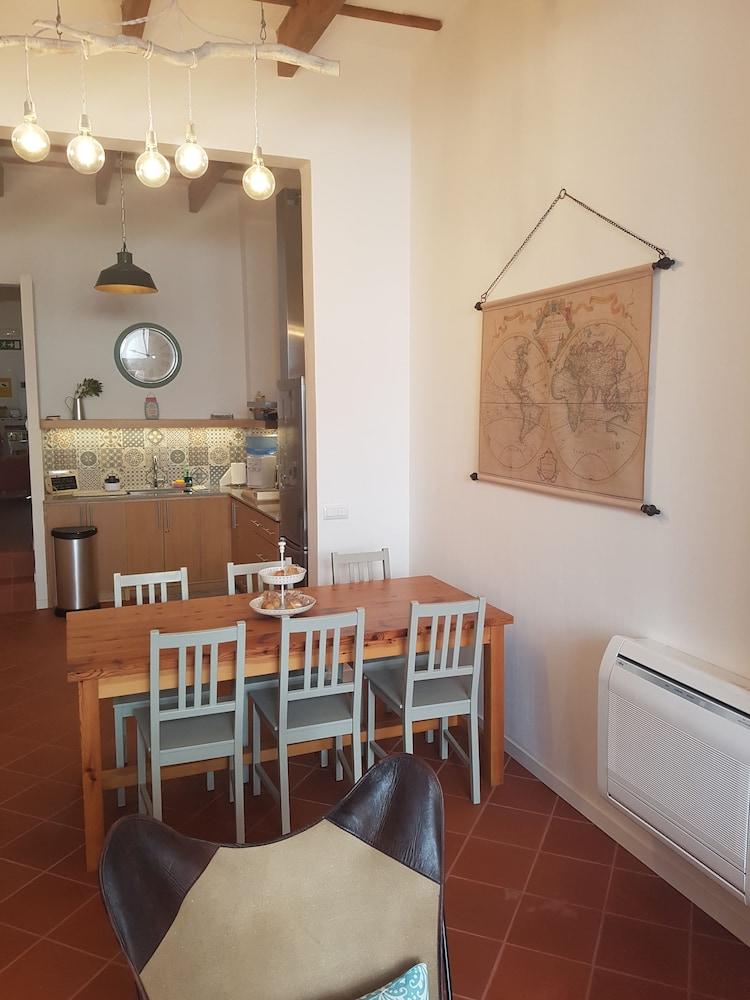 My Rooms Ciutadella Adults Only By My Rooms Hotels Ti 外观 照片
