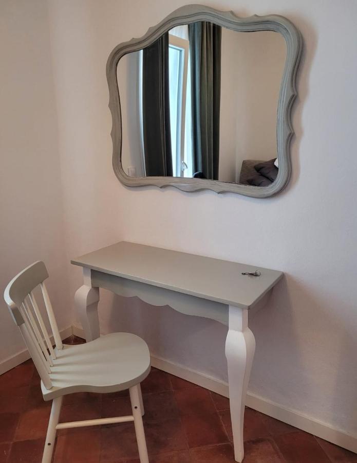 My Rooms Ciutadella Adults Only By My Rooms Hotels Ti 外观 照片