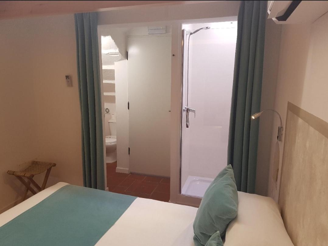 My Rooms Ciutadella Adults Only By My Rooms Hotels Ti 外观 照片