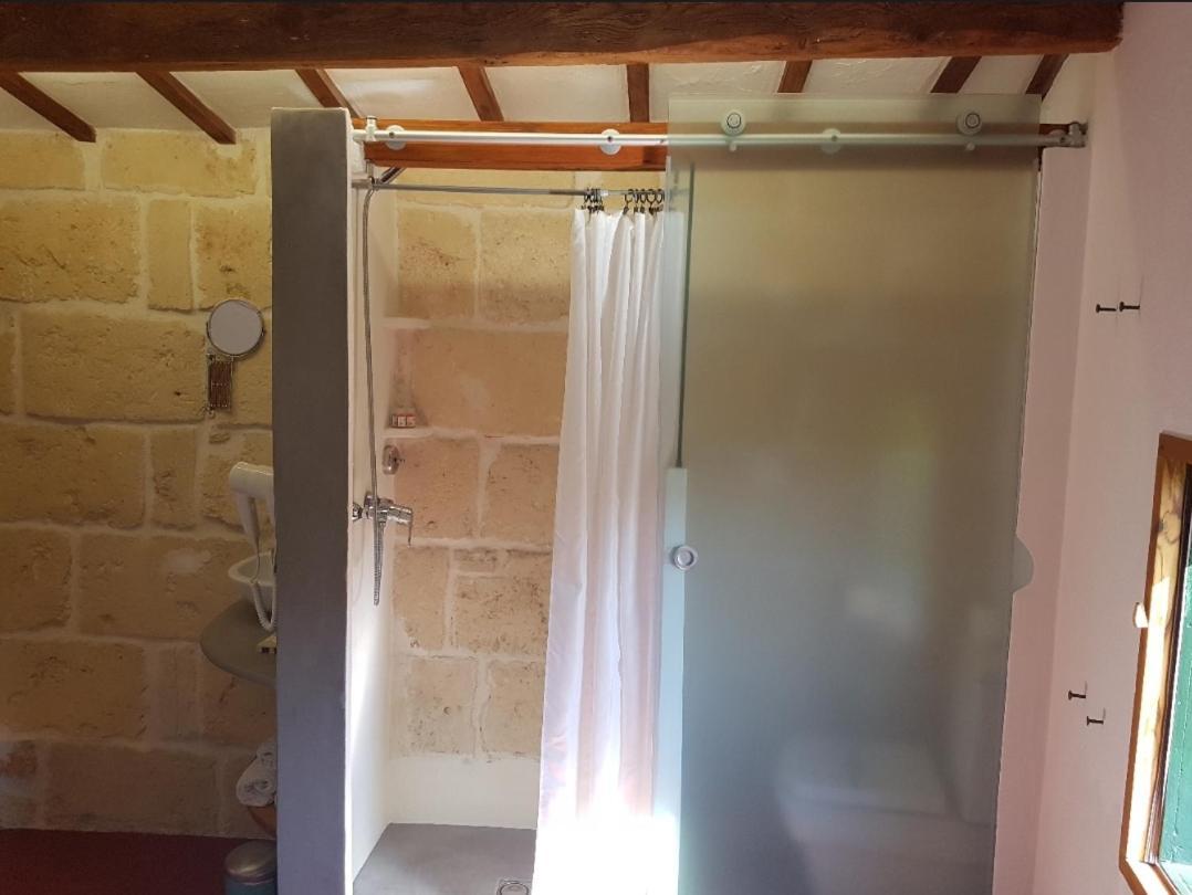 My Rooms Ciutadella Adults Only By My Rooms Hotels Ti 客房 照片