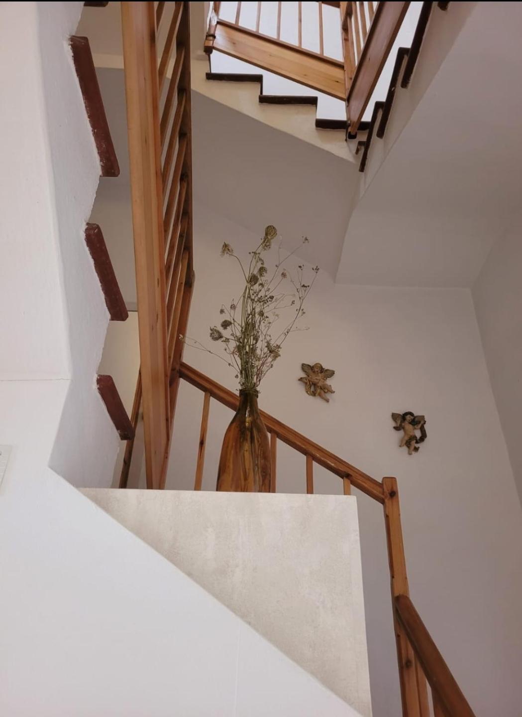 My Rooms Ciutadella Adults Only By My Rooms Hotels Ti 外观 照片