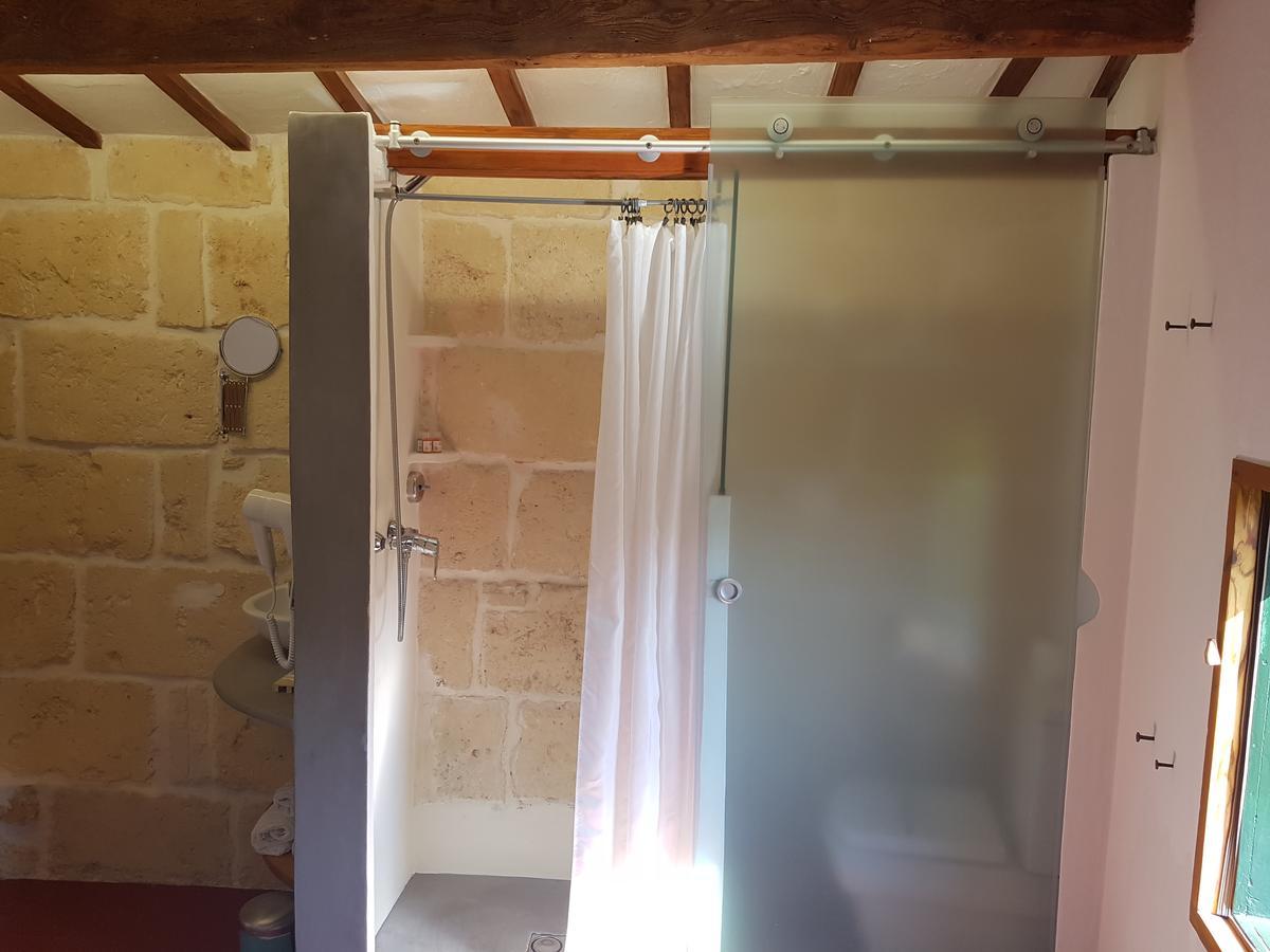 My Rooms Ciutadella Adults Only By My Rooms Hotels Ti 外观 照片