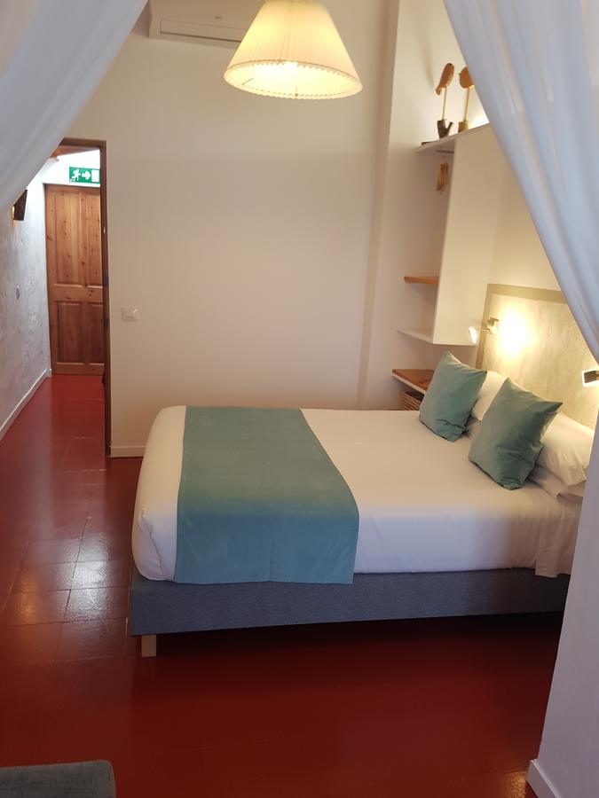 My Rooms Ciutadella Adults Only By My Rooms Hotels Ti 外观 照片