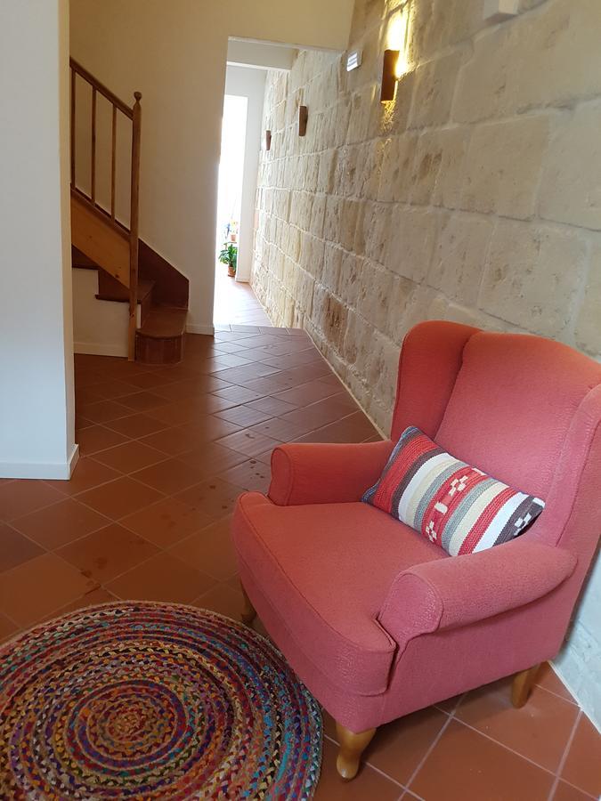 My Rooms Ciutadella Adults Only By My Rooms Hotels Ti 外观 照片