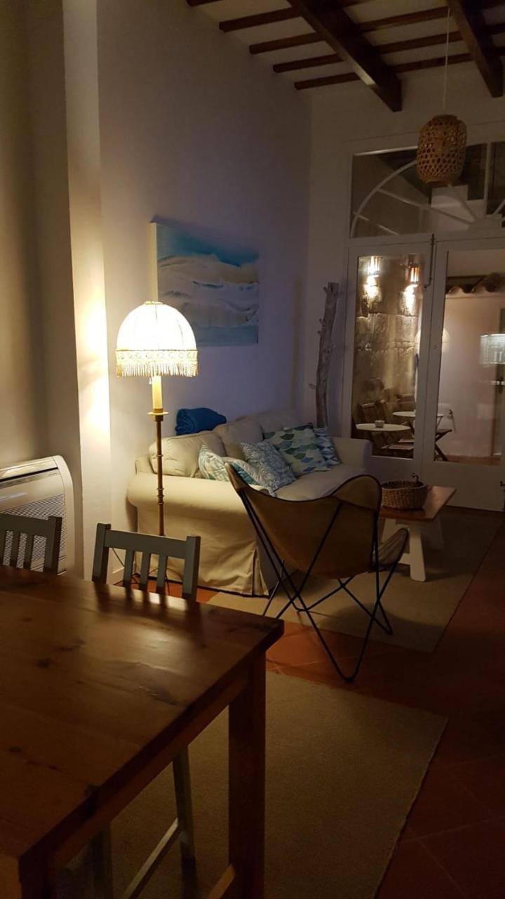 My Rooms Ciutadella Adults Only By My Rooms Hotels Ti 外观 照片