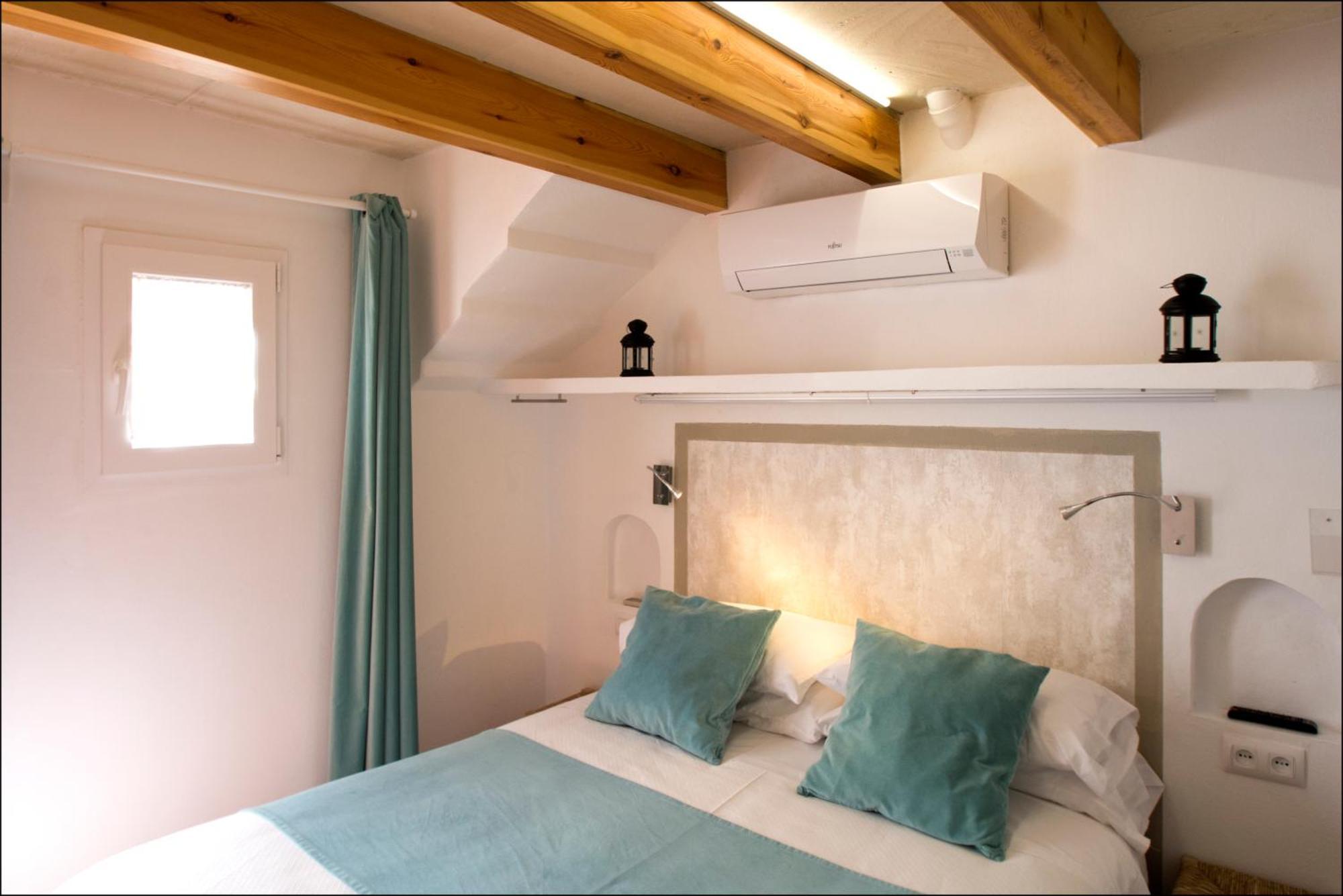 My Rooms Ciutadella Adults Only By My Rooms Hotels Ti 外观 照片
