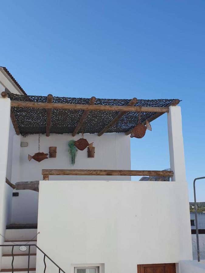 My Rooms Ciutadella Adults Only By My Rooms Hotels Ti 外观 照片
